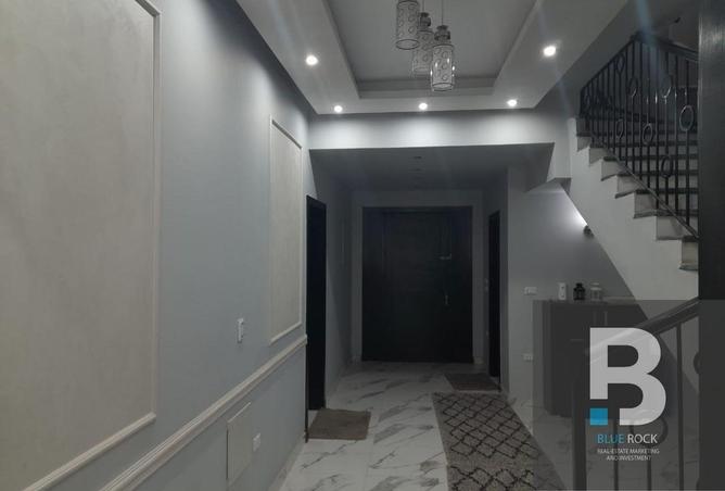 7731142 - Property Main Image