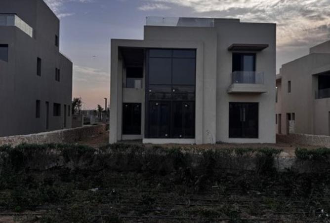 8455305 - الصورة الرئيسية للعقار