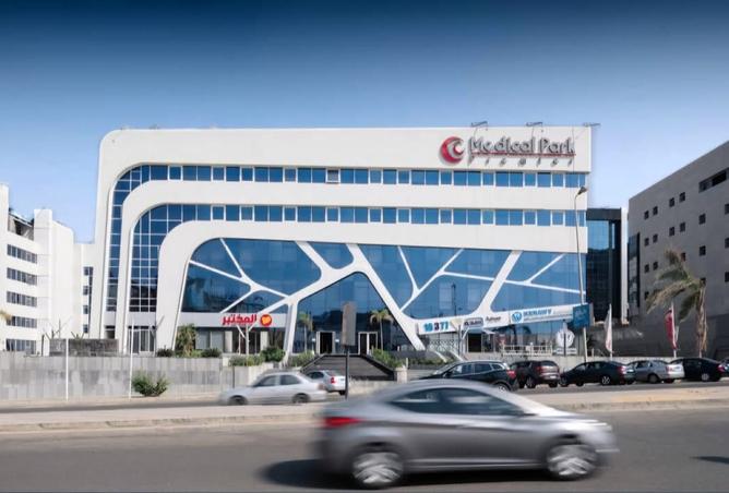 8281934 - Property Image 3