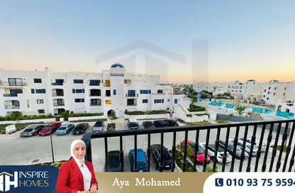 شاليه - غرفة نوم - 1 حمام للبيع في مراسي - سيدي عبد الرحمن - الساحل الشمالي