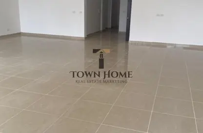 Apartment - 3 Bedrooms - 3 Bathrooms for rent in El Rehab Extension - Al Rehab - New Cairo City - Cairo