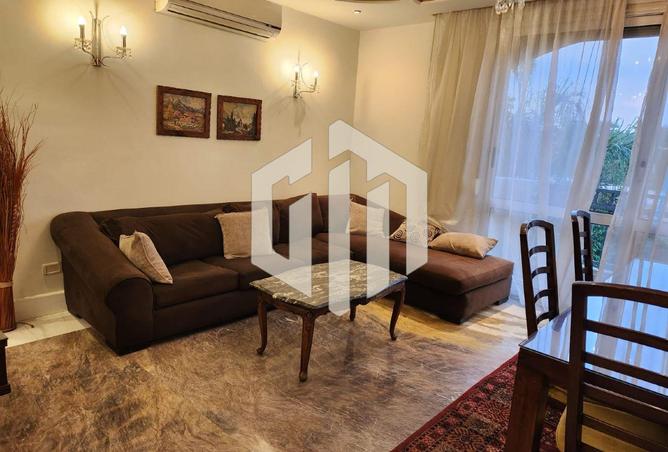 7911217 - Property Image 2