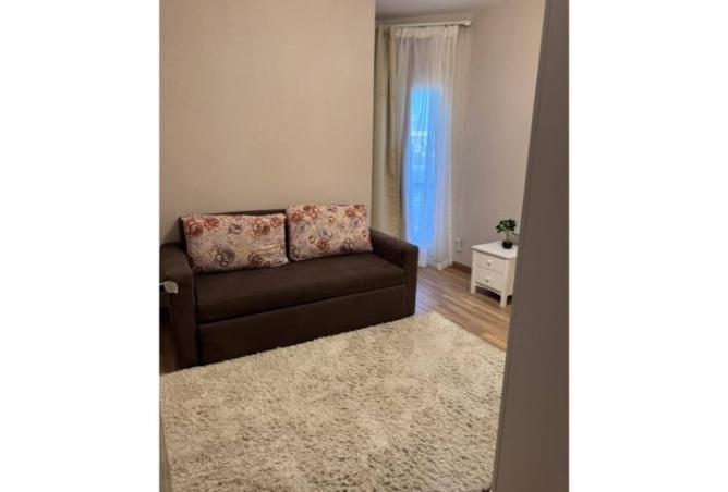 8504138 - Property Image 3