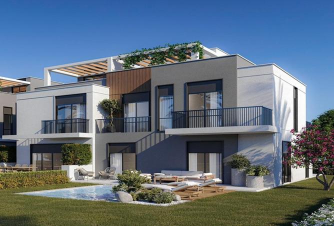 8504567 - صورة العقار 2