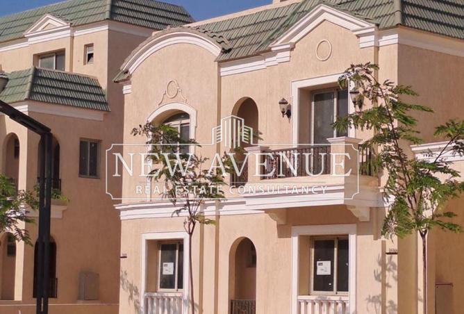 8004979 - صورة العقار 2