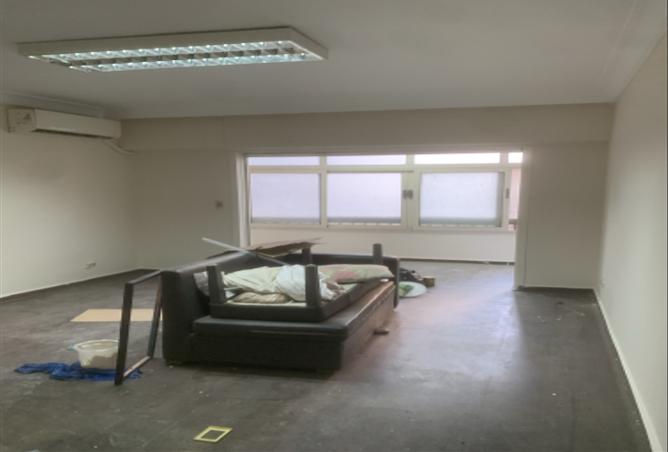 8236499 - Property Image 2