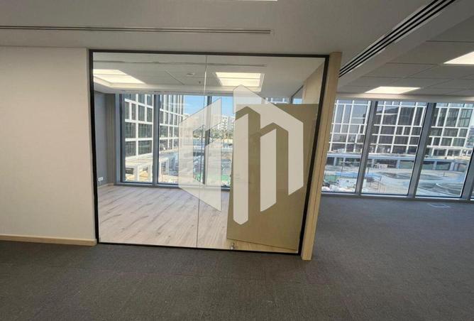 8301538 - Property Image 2