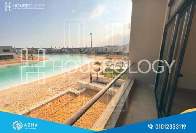 8390773 - Property Image 3