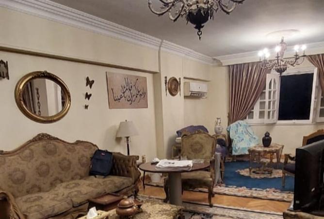 8476244 - الصورة الرئيسية للعقار