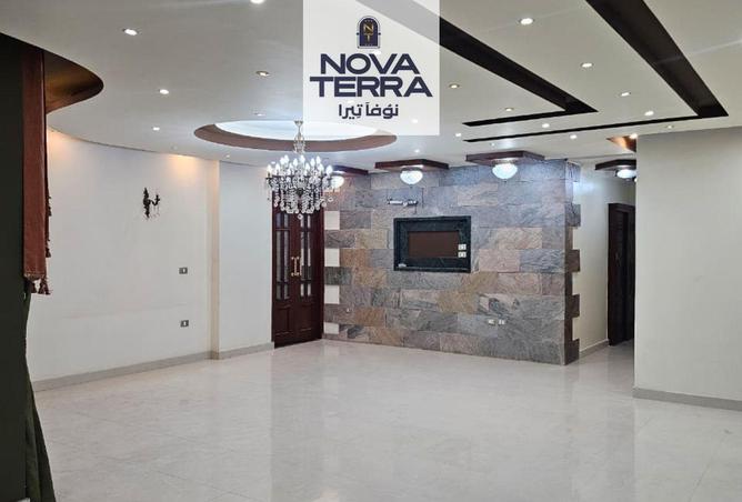 8408958 - Property Main Image