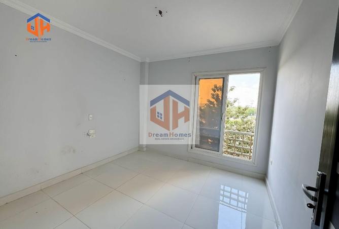 8281369 - صورة العقار 2