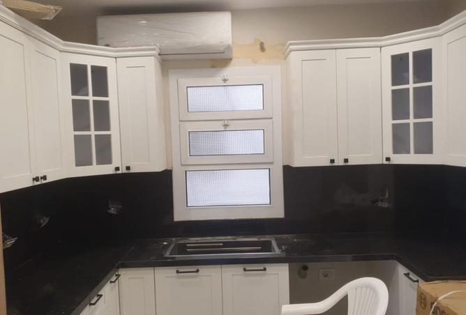 8099679 - Property Image 2