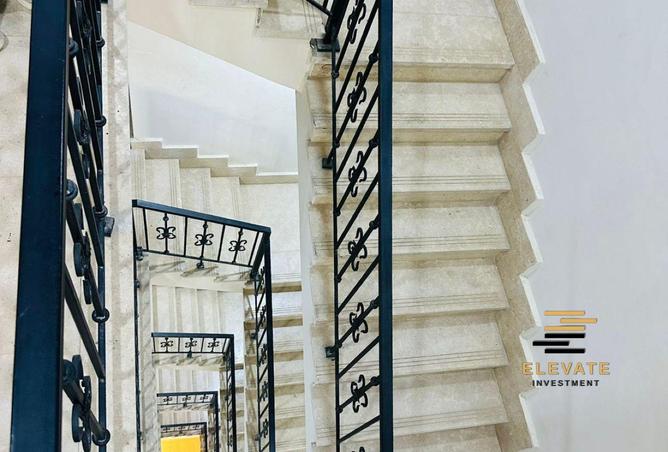8029322 - صورة العقار 2