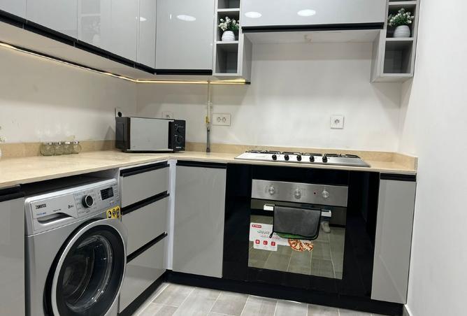 6373986 - Property Image 2