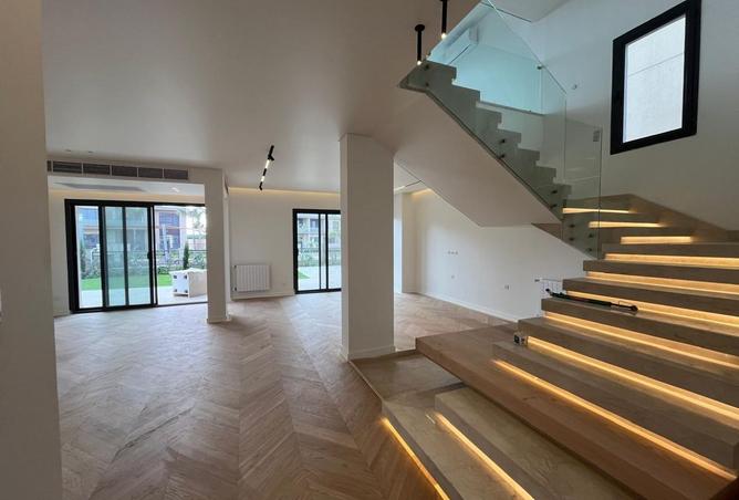 8508711 - الصورة الرئيسية للعقار