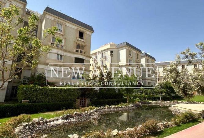 8453300 - Property Main Image