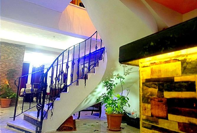 8250428 - صورة العقار 3