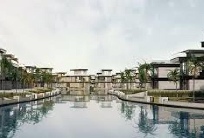 8473864 - Property Image 2