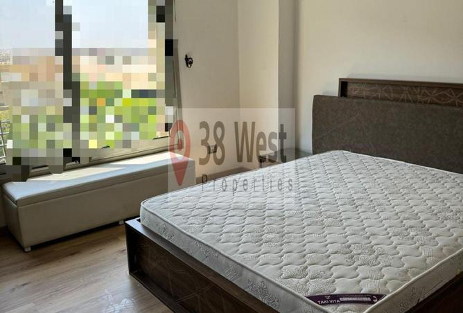 8231481 - Property Main Image