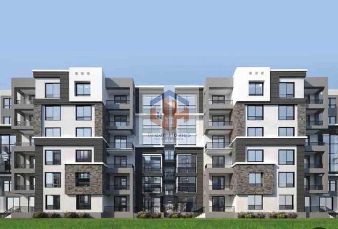 8479092 - صورة العقار 2