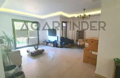 دوبلكس - 3 غرف نوم - 3 حمامات للايجار في كازا - كمبوندات الشيخ زايد - الشيخ زايد - الجيزة