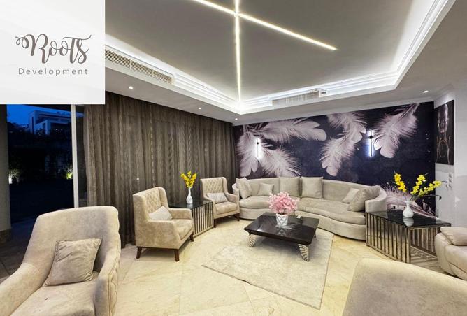 8364335 - Property Image 2