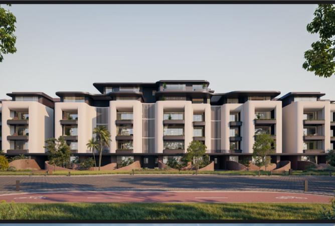 8264957 - Property Image 3