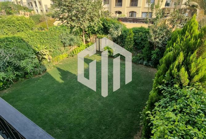 8414816 - صورة العقار 3