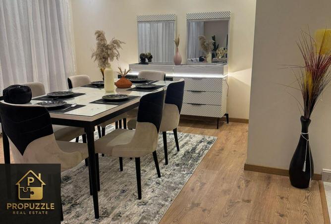 7908508 - Property Image 3
