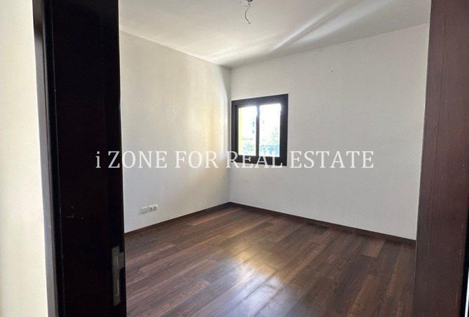 8480394 - Property Image 3