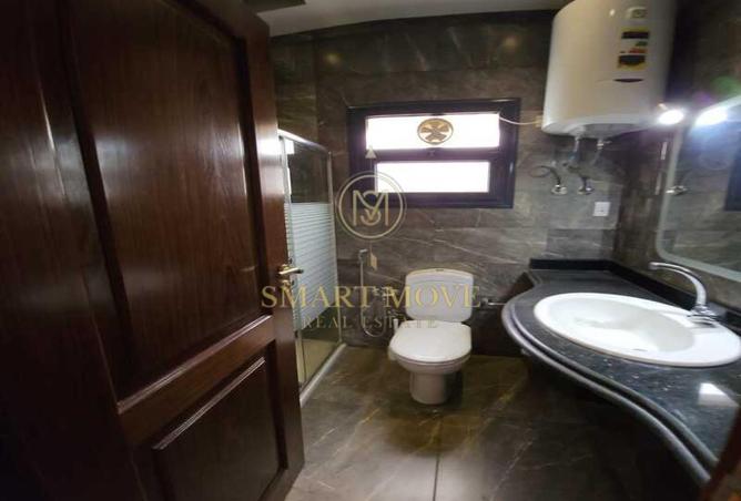 8559110 - Property Main Image