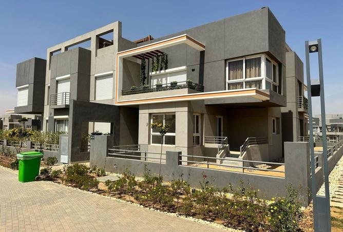 8067046 - Property Main Image