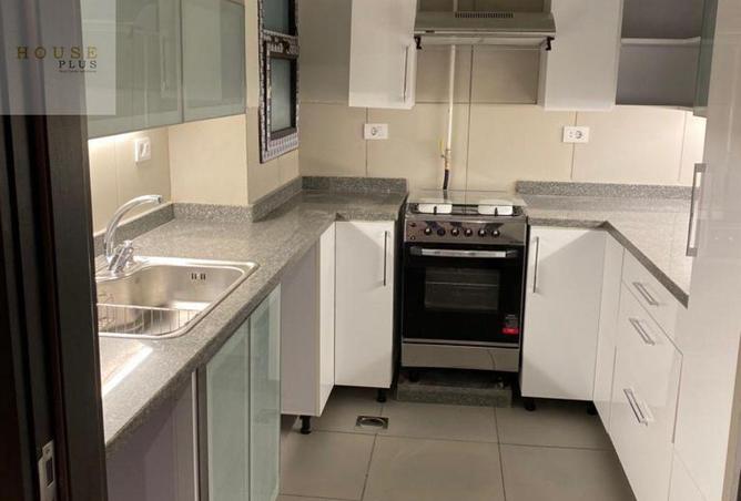 8197703 - Property Image 3