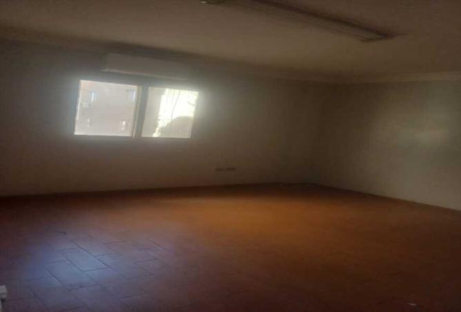 8435692 - صورة العقار 2