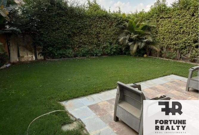 8340609 - Property Image 2