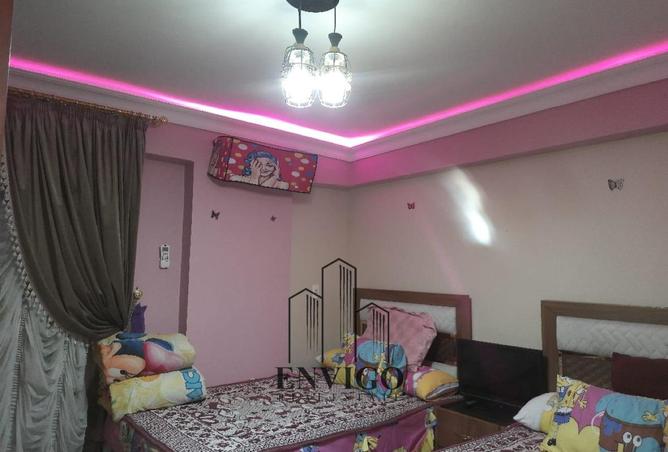 7965717 - صورة العقار 2