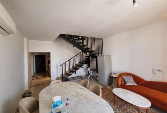 8313101 - Property Image 3