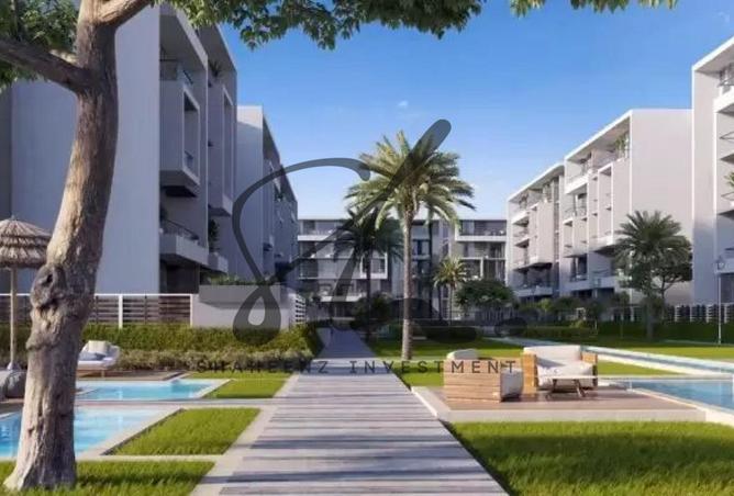 8248029 - Property Image 2