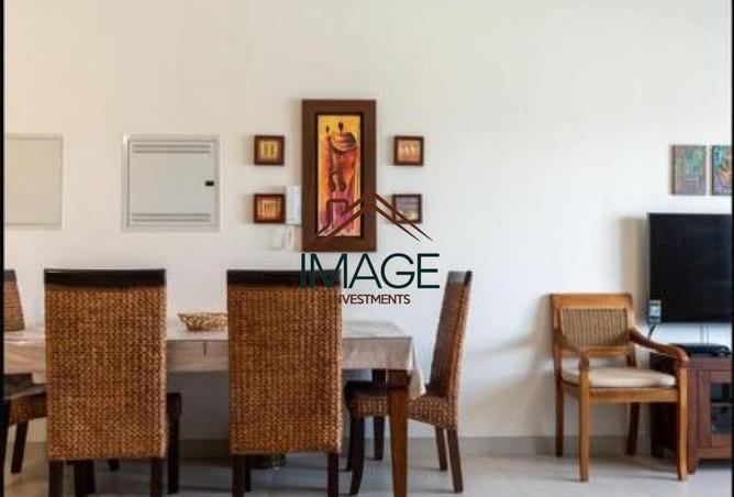 7298471 - صورة العقار 2