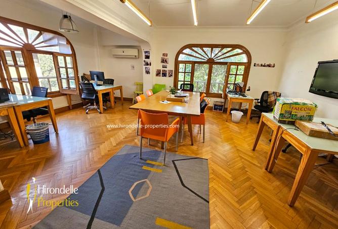 8357534 - الصورة الرئيسية للعقار