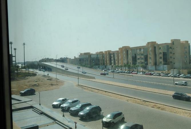 8303559 - Property Image 2