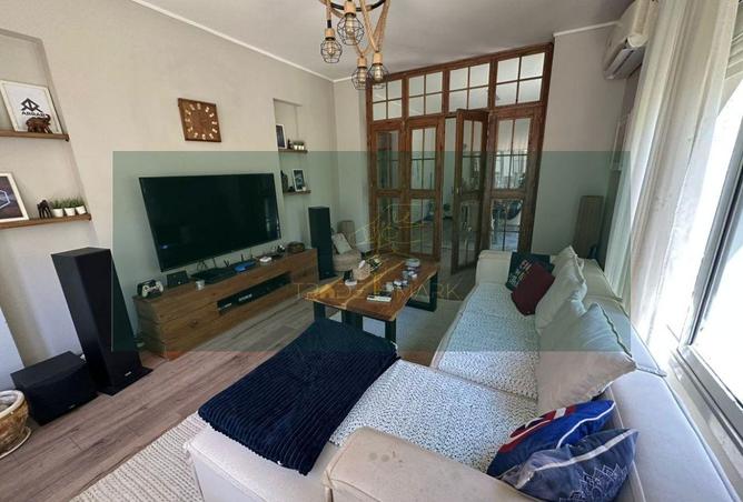 8329077 - Property Image 2