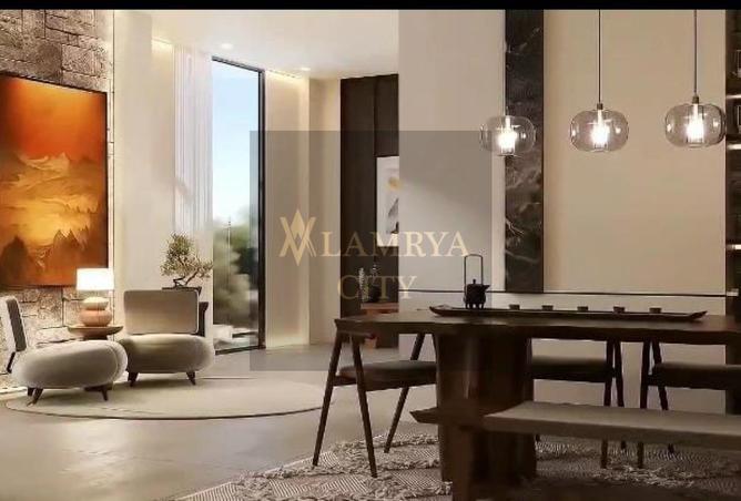 8193438 - Property Image 2