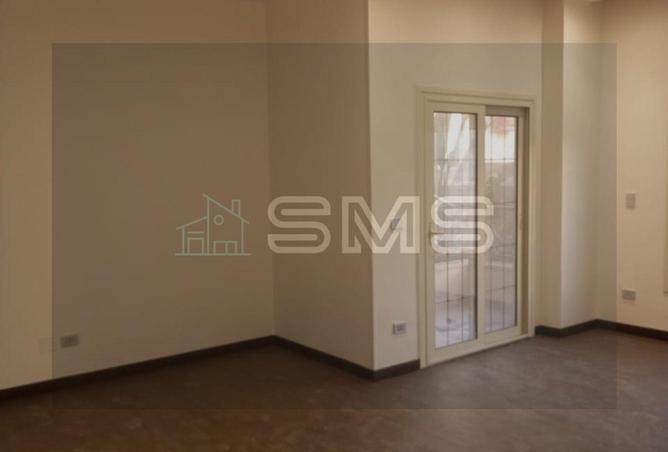 8331182 - صورة العقار 2