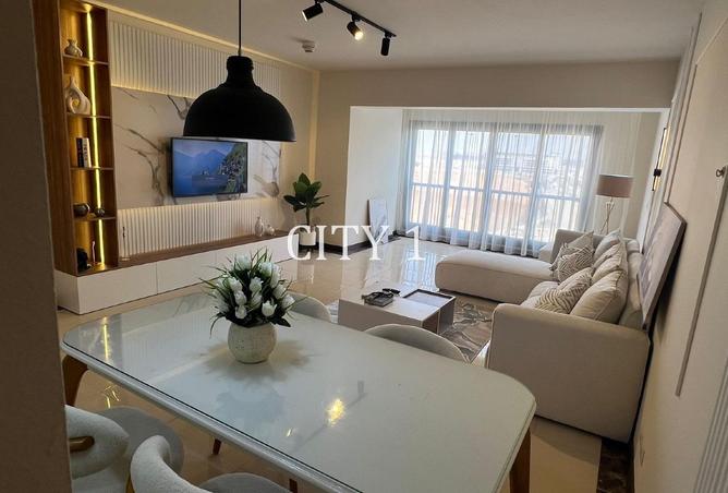 8538311 - الصورة الرئيسية للعقار