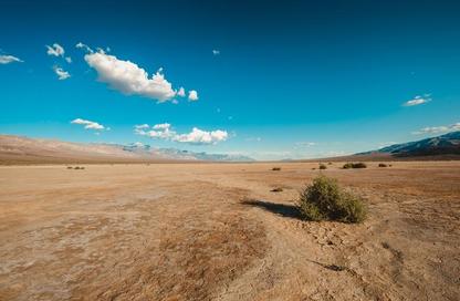 Land - Studio for sale in Hood 55 St. - Green Belt - 6 October City - Giza
