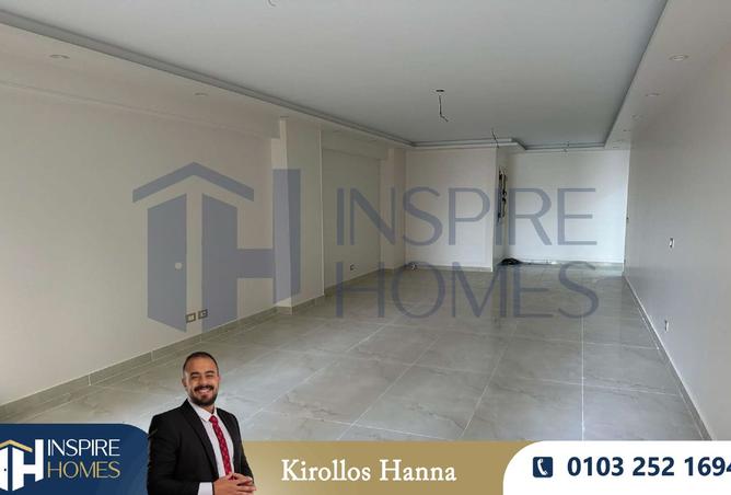 8187202 - Property Image 2