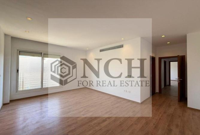 8186211 - الصورة الرئيسية للعقار