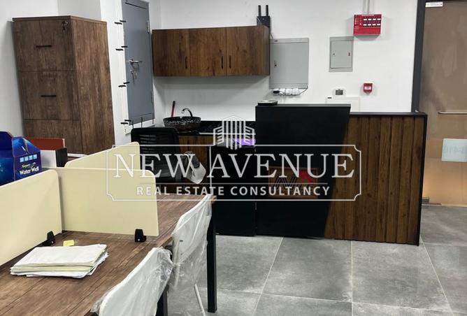 7943181 - Property Image 3