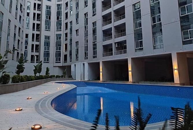 8082891 - Property Image 2
